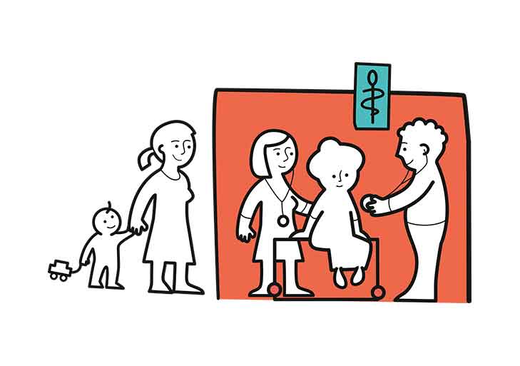 illustration-femme-jungle