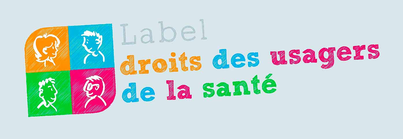 bandeau droits des usagers